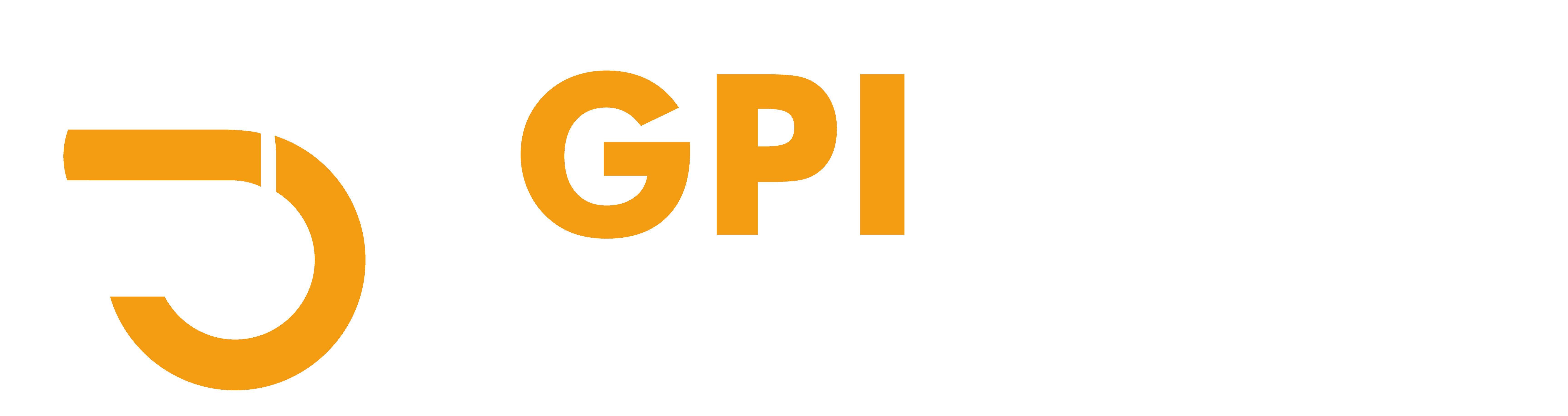 logo Geo Project Industries